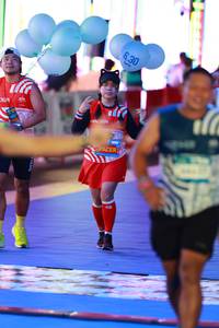 BIB: 
                            <button type="button" onclick="openModal(23389287)" class="btn btn-primary btn-sm float-right btn-popup" data-toggle="modal" data-target=".modal-high-quality">
                        <i class="fas fa-shopping-cart"></i> Add to Cart
                    </button>
                                            <button type="button" onclick="isThisMe(23389287, true)" class="btn btn-success btn-sm float-right btn-popup btn-isme hidden" data-toggle="tooltip" data-placement="bottom" title="นี่คือรูปของคุณใช่ไหม คลิกที่นี่เพื่อเอาเข้าอัลบั้ม">
                        <i class="fas fa-plus"></i> Add to album
                    </button>
                    <button type="button" onclick="isThisMe(23389287, false)" class="btn btn-warning btn-sm float-right btn-popup btn-isnotme hidden">
                        <i class="fas fa-ban"></i> Remove from album
                    </button>